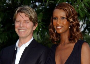 david_bowie_iman_lapresse