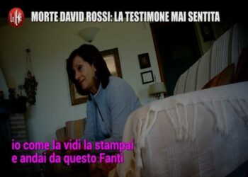 david_rossi_2_iene