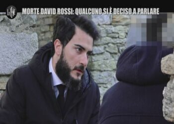 david_rossi_3_2018_iene