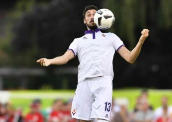 davide_astori_fiorentina_amichevole_lapresse_2016