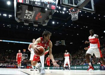 davide_pascolo_olimpiamilano_basket_lapresse_2017