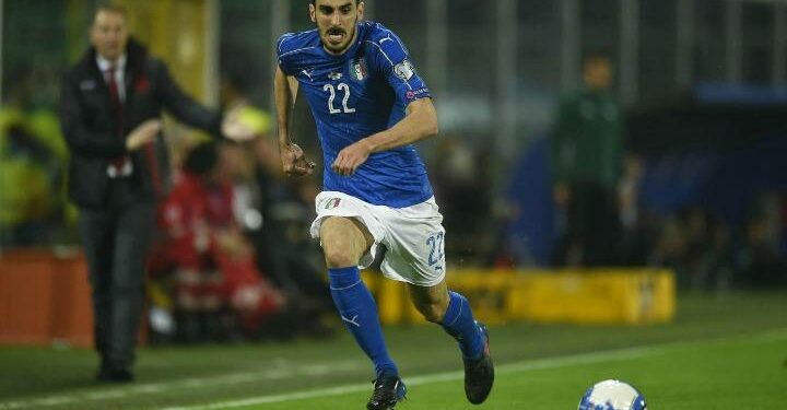 davide_zappacosta_nazionale_italia_lapresse_2017