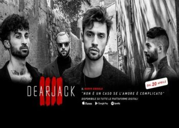 dearjack_album