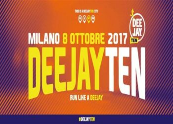 deejay_ten_2017_facebook