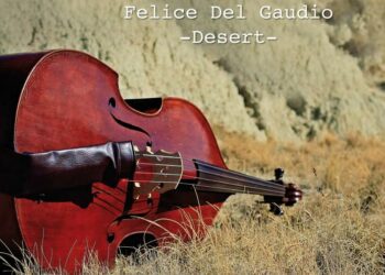 del-gaudio-cover