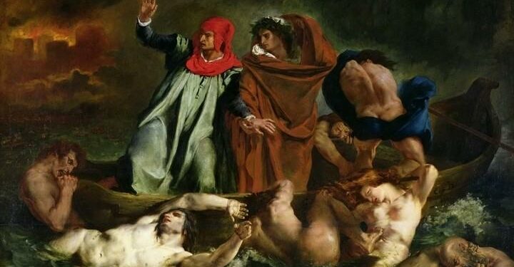 delacroix_barca_dante_commedia_1822_arte