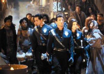 demolition_man_film