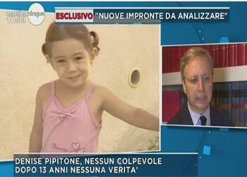 denise_pipitone_mattino5