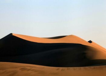 deserto_1_lapresse