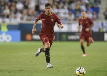 diego_perotti_asroma_lapresse_2017