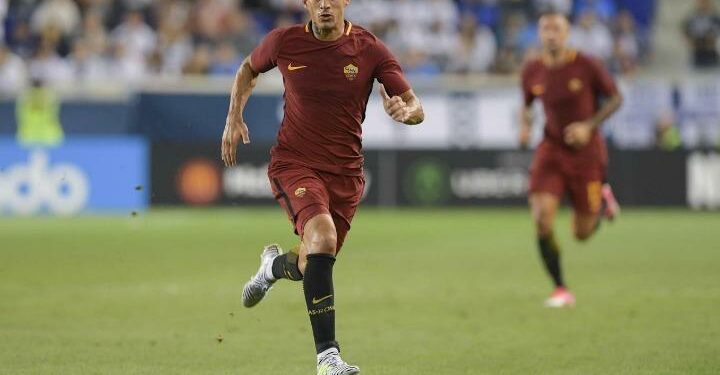 diego_perotti_asroma_lapresse_2017