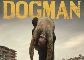 dogman