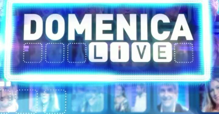 domenica_live_01_logo_2017