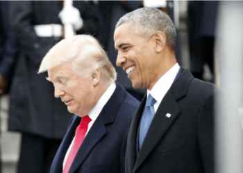 donald_trump_barack_obama_1_lapresse_2016