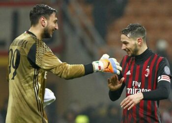 donnarumma_desciglio_lapresse_2017