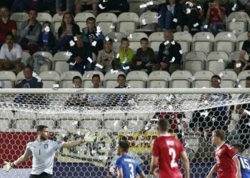 donnarumma_soldi_nazionale_lapresse_2017