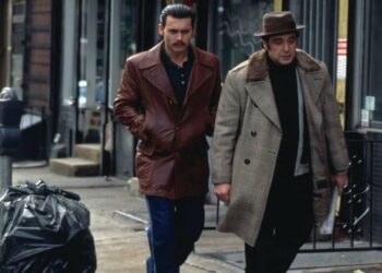 donnie_brasco_film