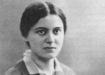 edIth_stein_benedetta_della_croce_web