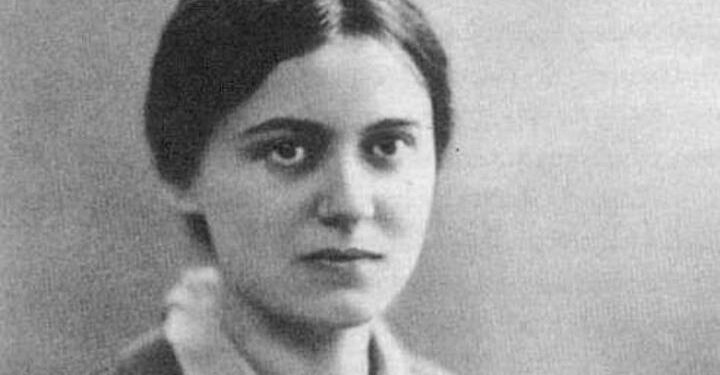 edIth_stein_benedetta_della_croce_web