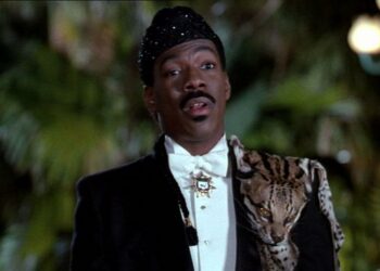 eddie_murphy_scena_wikipedia_2017