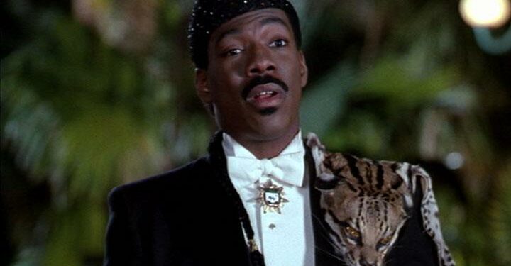 eddie_murphy_scena_wikipedia_2017