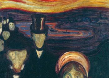 edvard_munch_ansia_wikipedia_2017