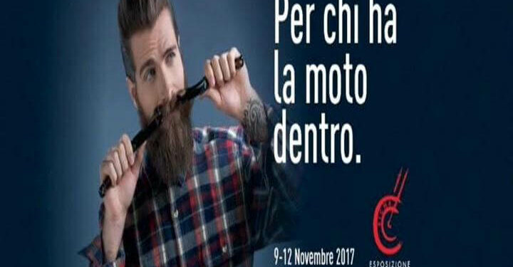 eicma_2017_facebook