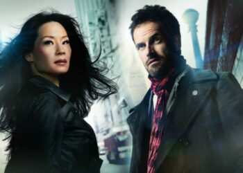 elementary_2017