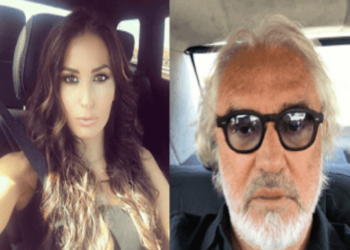 elisabettagregoraciflaviobriatore2018