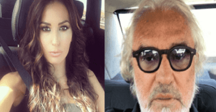 elisabettagregoraciflaviobriatore2018