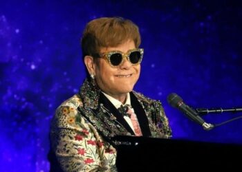 elton_john_1_lapresse_2017