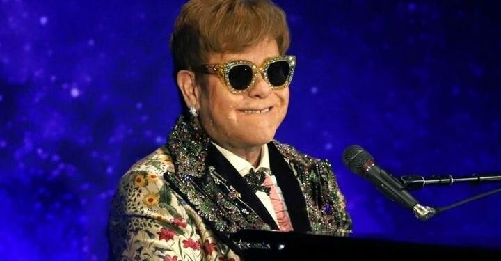 elton_john_1_lapresse_2017