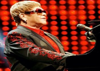 eltonjohn2017