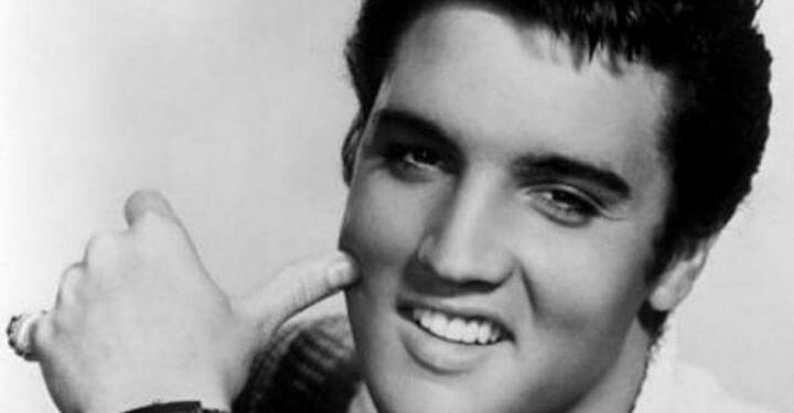 elvis-presley-cs