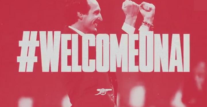 emery_arsenal_2018