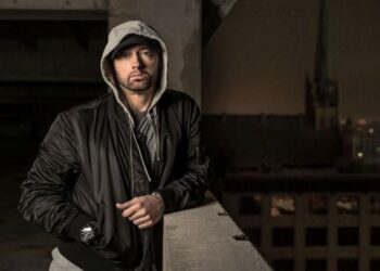 eminem_2017_facebook