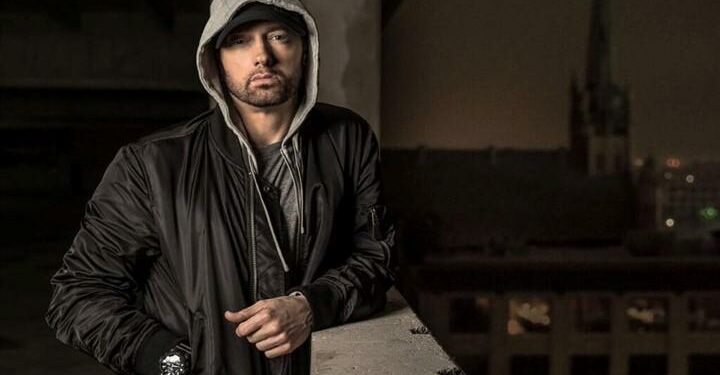 eminem_2017_facebook