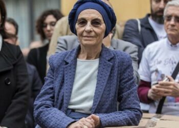 emma_bonino_1_radicali_lapresse_2017