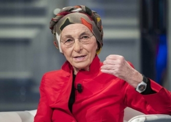 emma_bonino_2_lapresse_2018