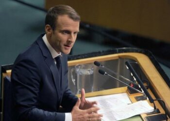 emmanuel_macron_7_onu_lapresse_2017