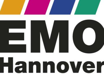 emo_2017_logo