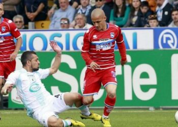 entella_pescara_serie_b_web