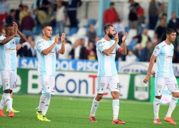 entella_troiano_lapresse_2017