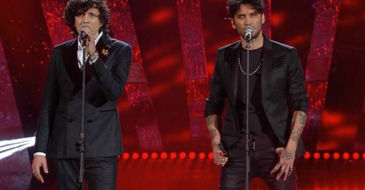 ermal_meta_fabrizio_moro_sanremo_twitter_2018