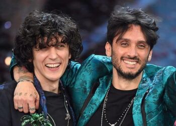 ermal_meta_fabrizio_moro_web