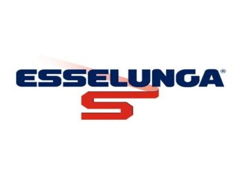 Esselunga logo