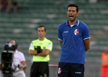 fabio_grosso_bari_lapresse_2017