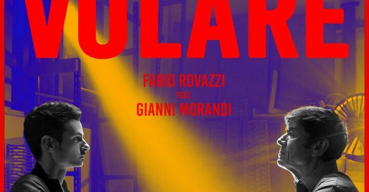 fabio_rovazzi_gianni_morandi_volare_cs_2017