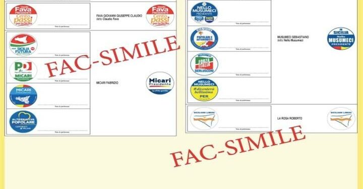 fac_simile_scheda_elettorale_sicilia2017