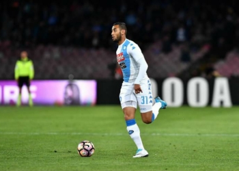 faouzi_ghoulam_napoli_lapresse_2017